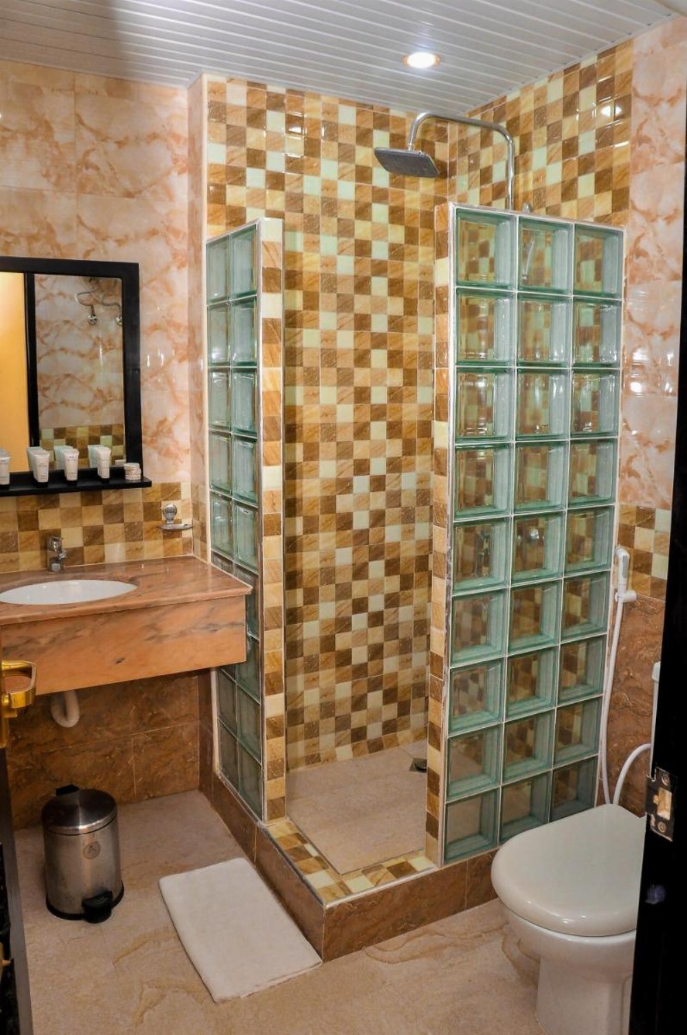 Golden Tulip Zanzibar Boutique Image 11