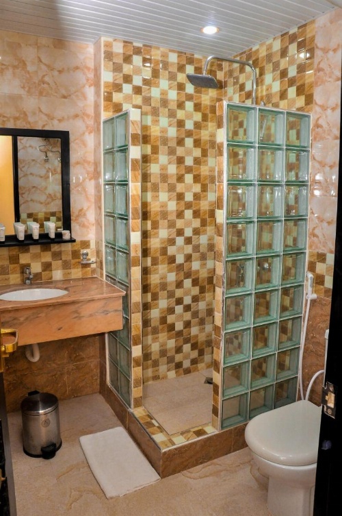 Golden Tulip Zanzibar Boutique image 11
