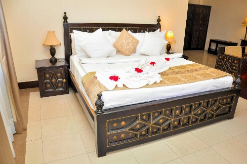 Golden Tulip Zanzibar Boutique image 5